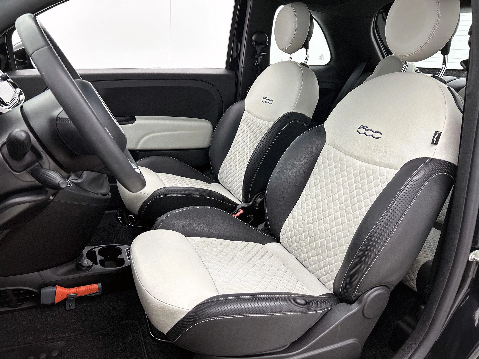 Fiat-500-image-33