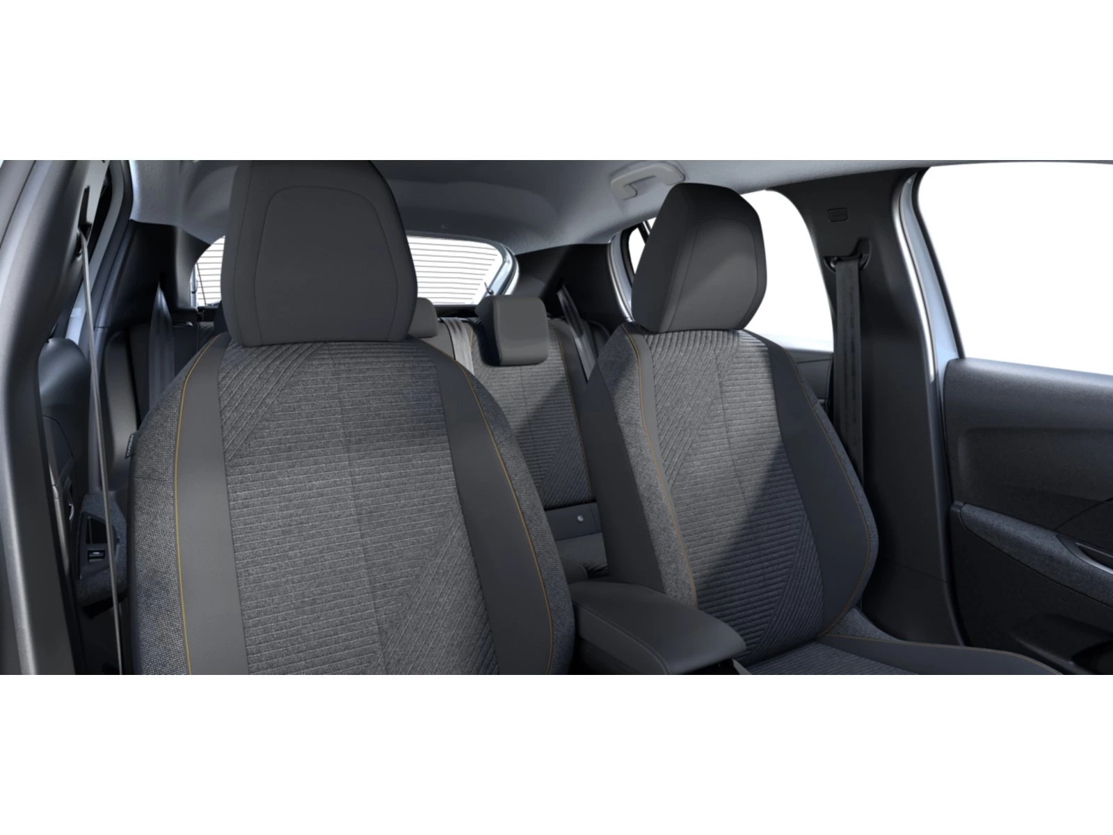 Peugeot-e-208-image-8