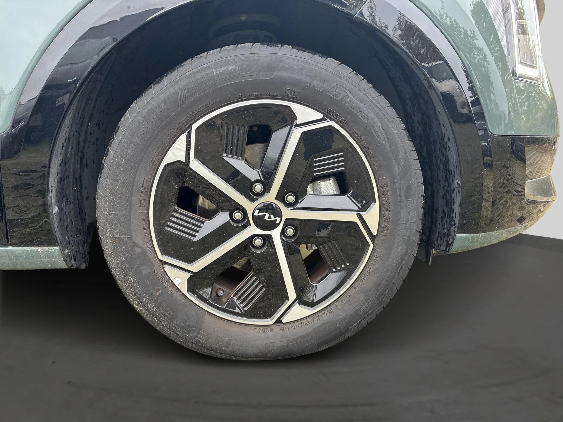 Kia-Niro-image-5