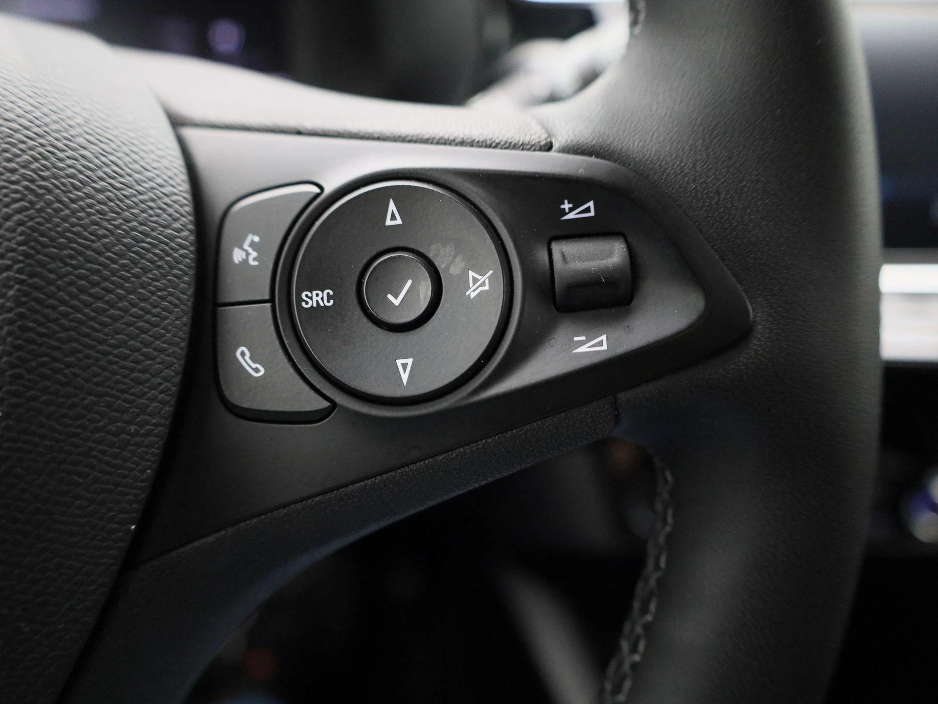 Opel-Corsa-e-image-18