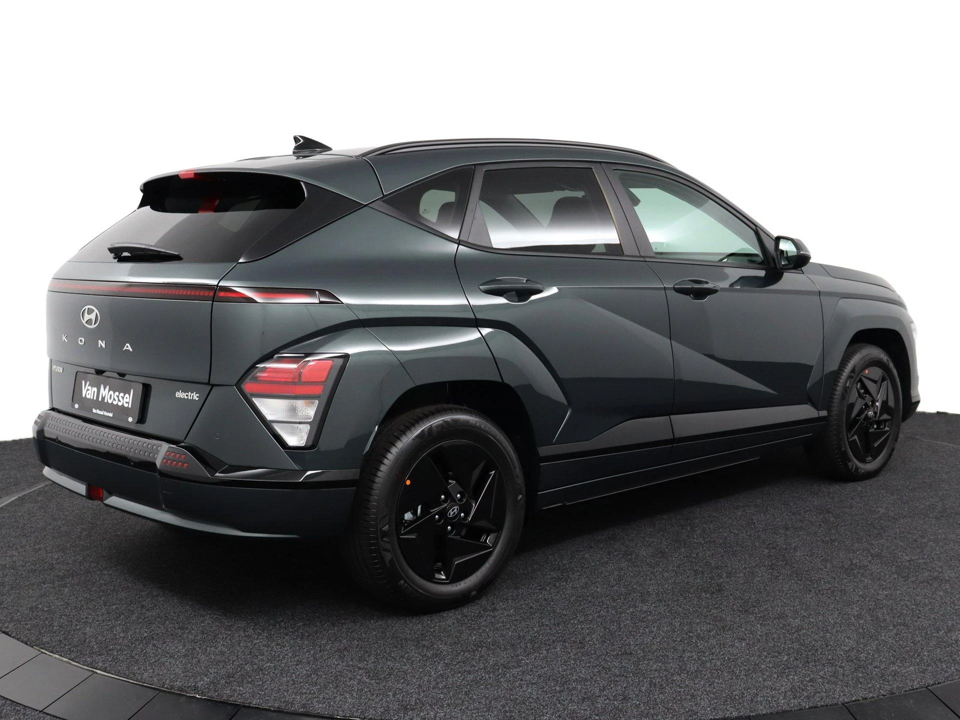 Hyundai-Kona-image-6