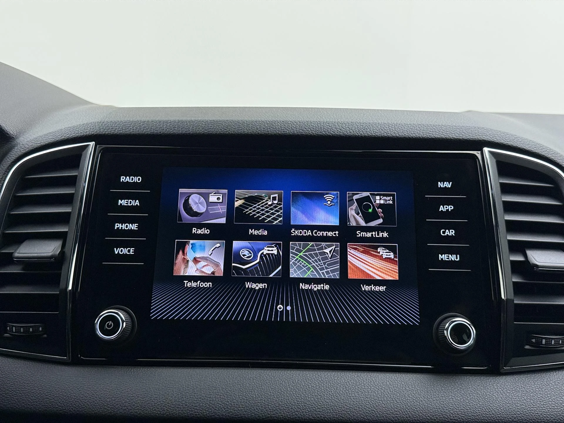 Škoda-Karoq-image-30