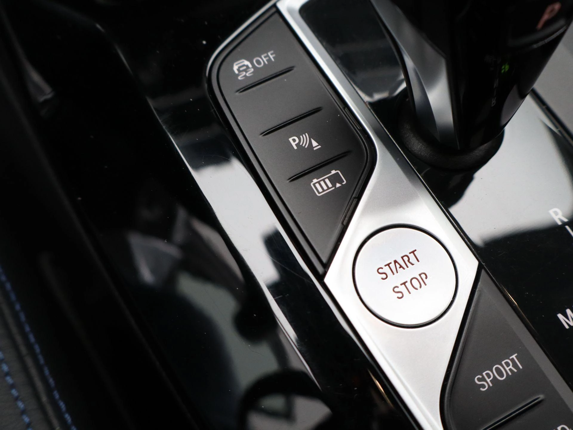 BMW-X3-image-29