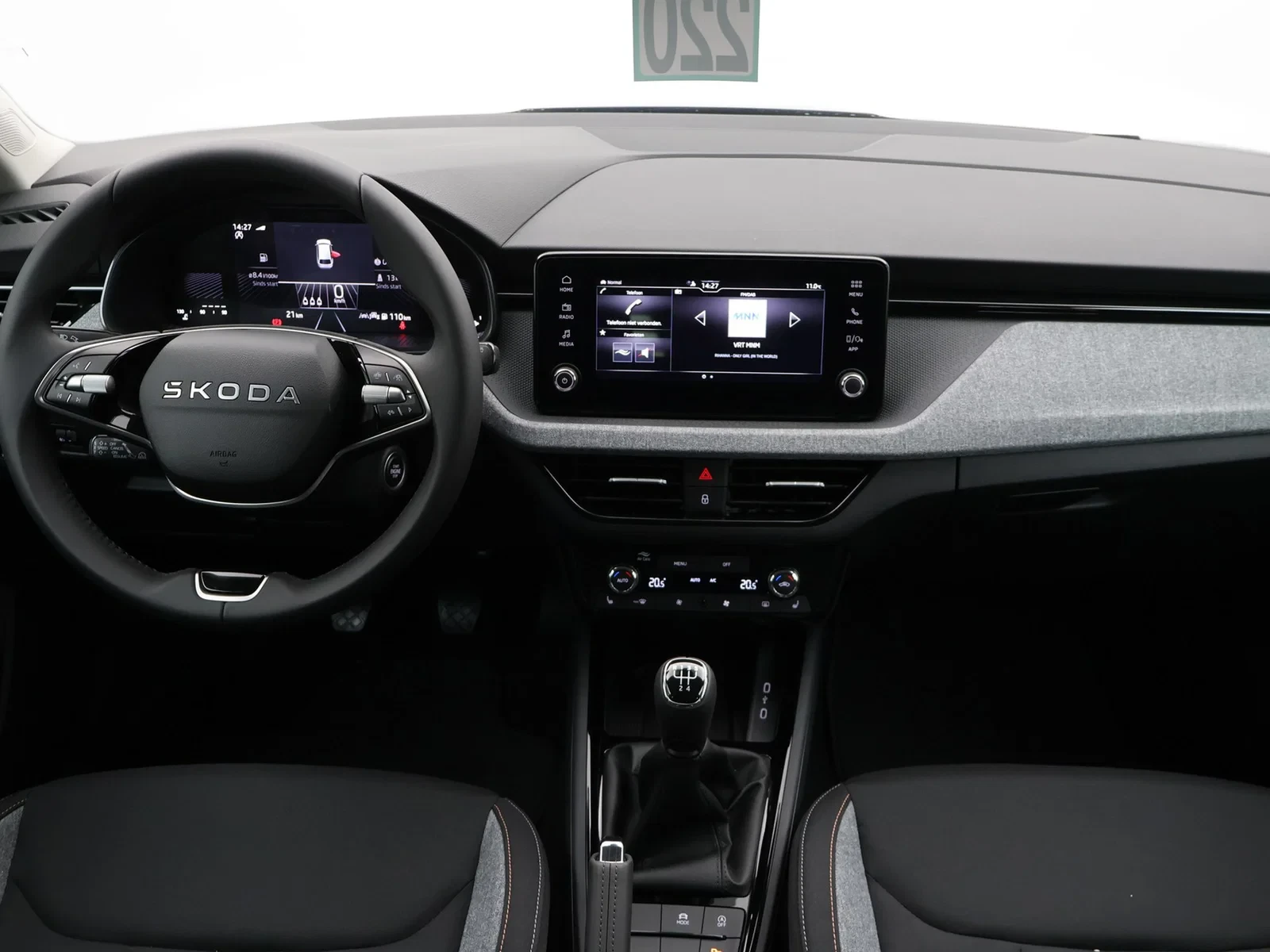 Škoda-Scala-image-9