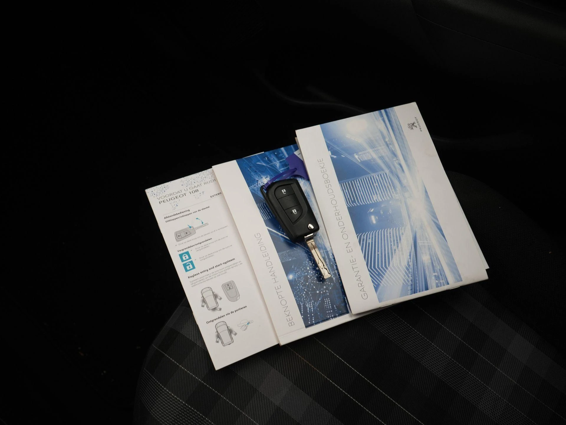 Peugeot-108-image-19