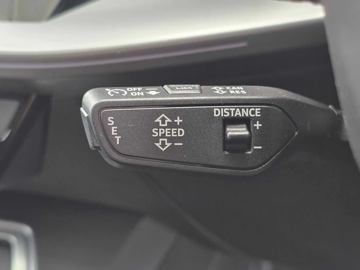 Audi-S3-image-32