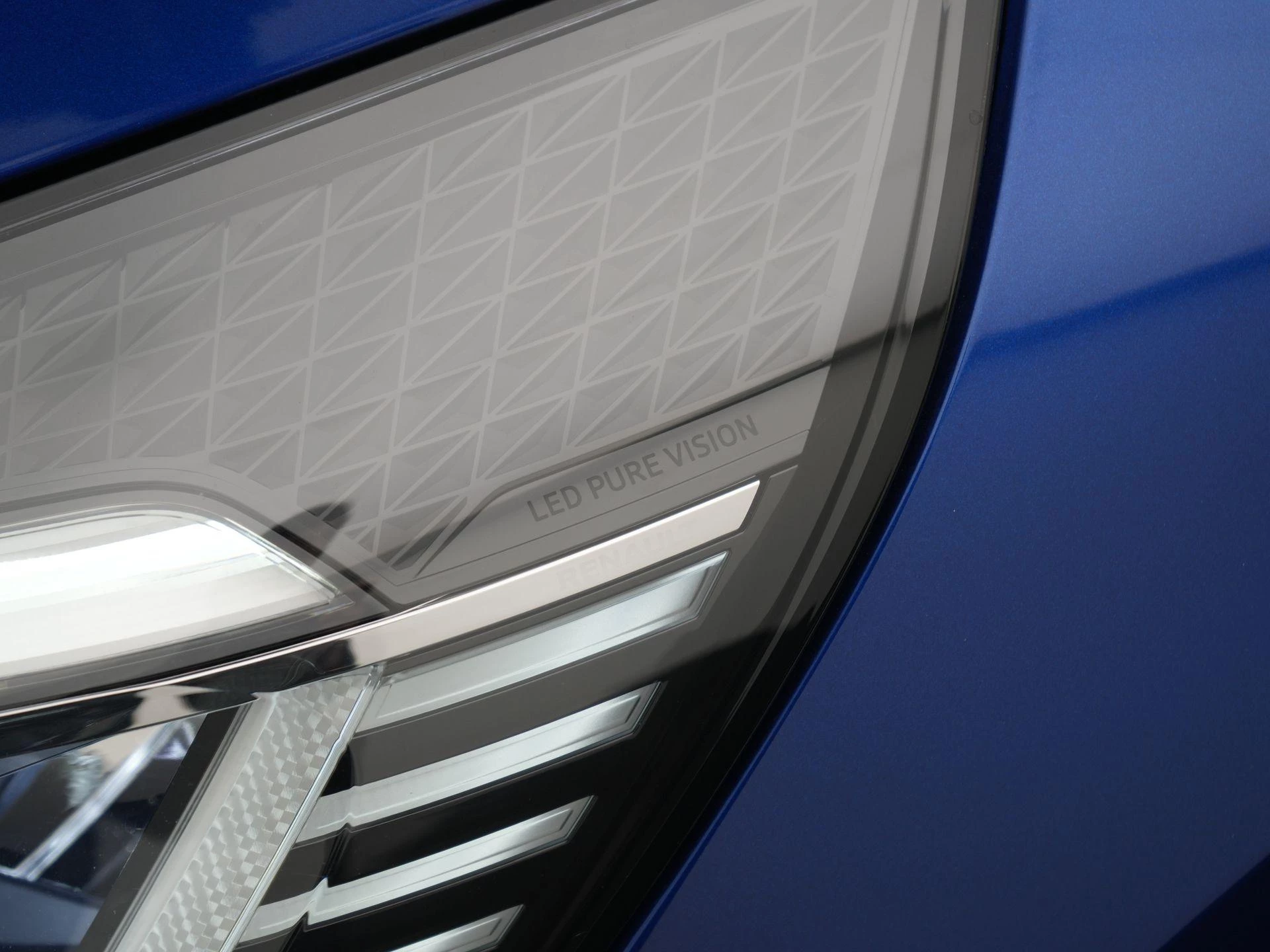 Renault Captur 1.6 E-Tech Plug-in Hybrid 160 Business