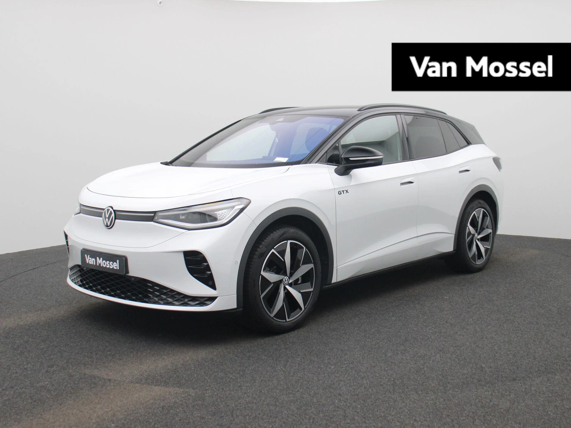 Volkswagen-ID.4-image-0