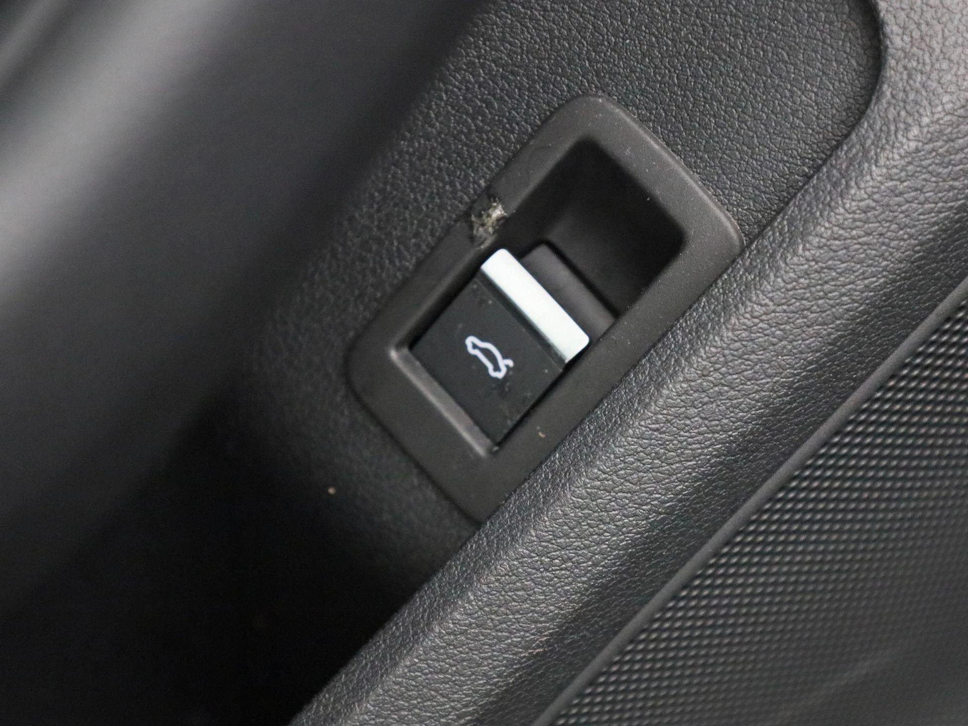 Audi-A4-image-29