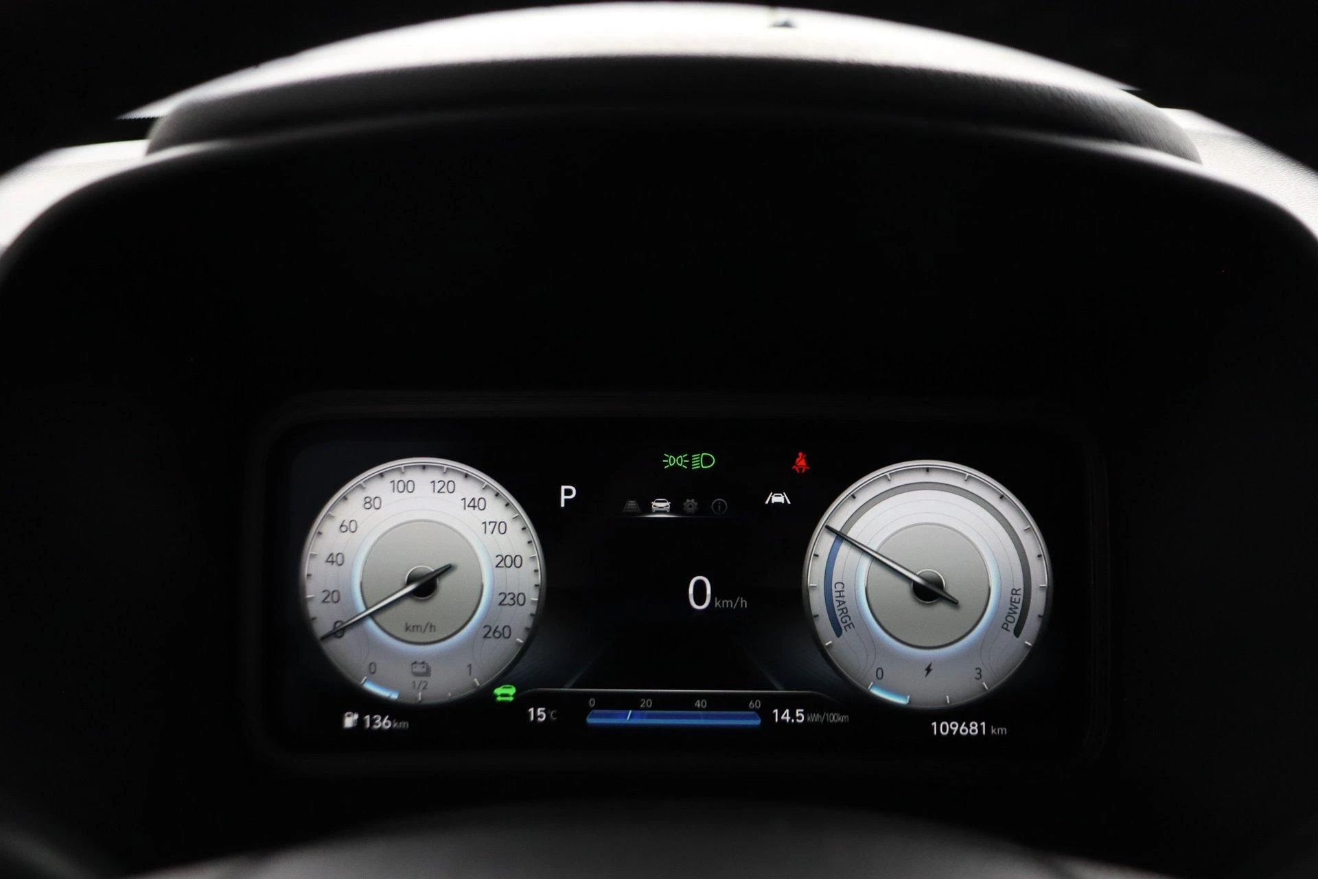 Hyundai-Kona-image-9