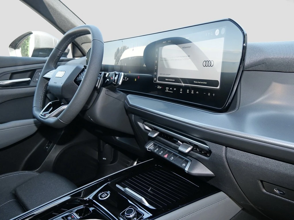 Audi-Q3-image-8