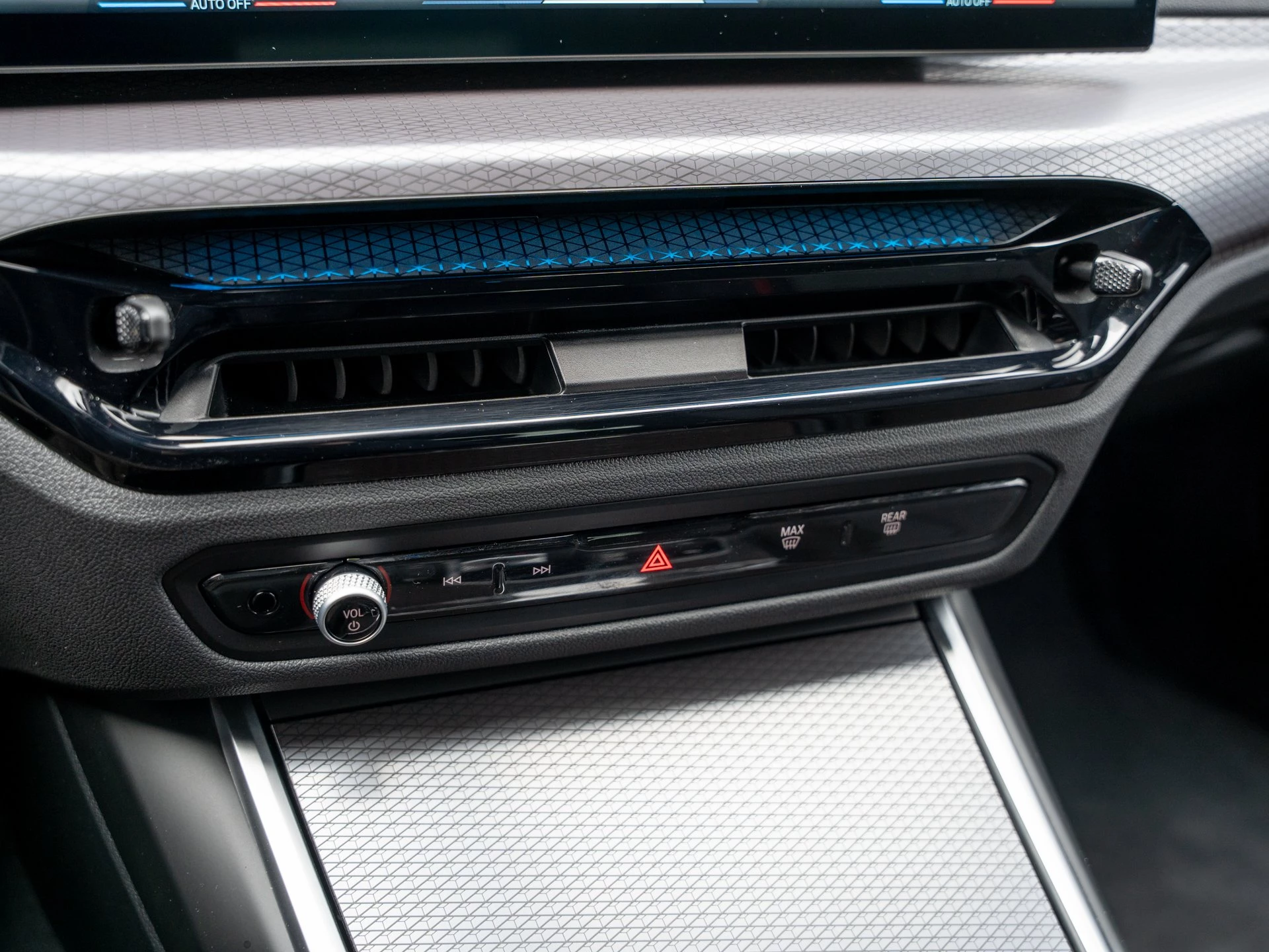 BMW-3er Reihe-image-20