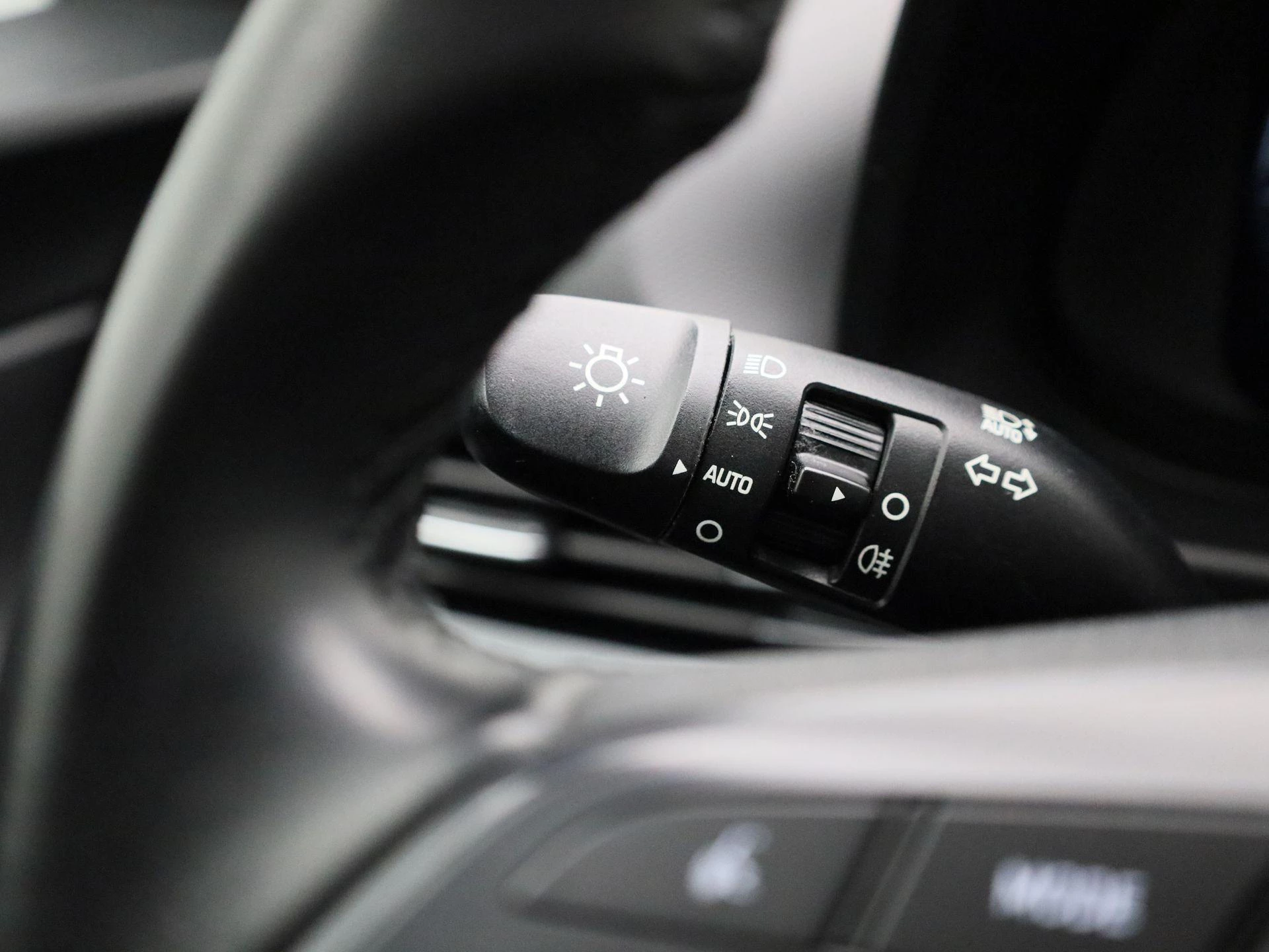 Hyundai-i20-image-22