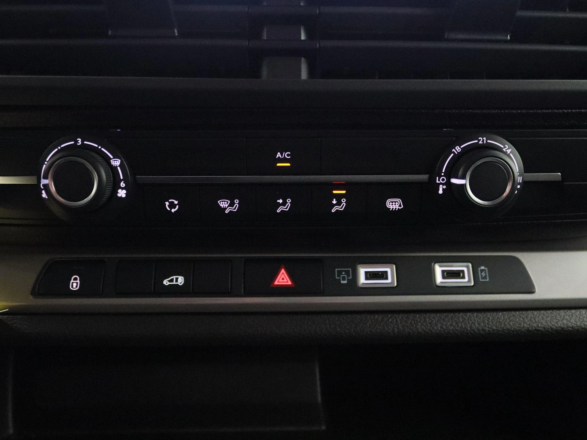 Fiat-Scudo-image-8