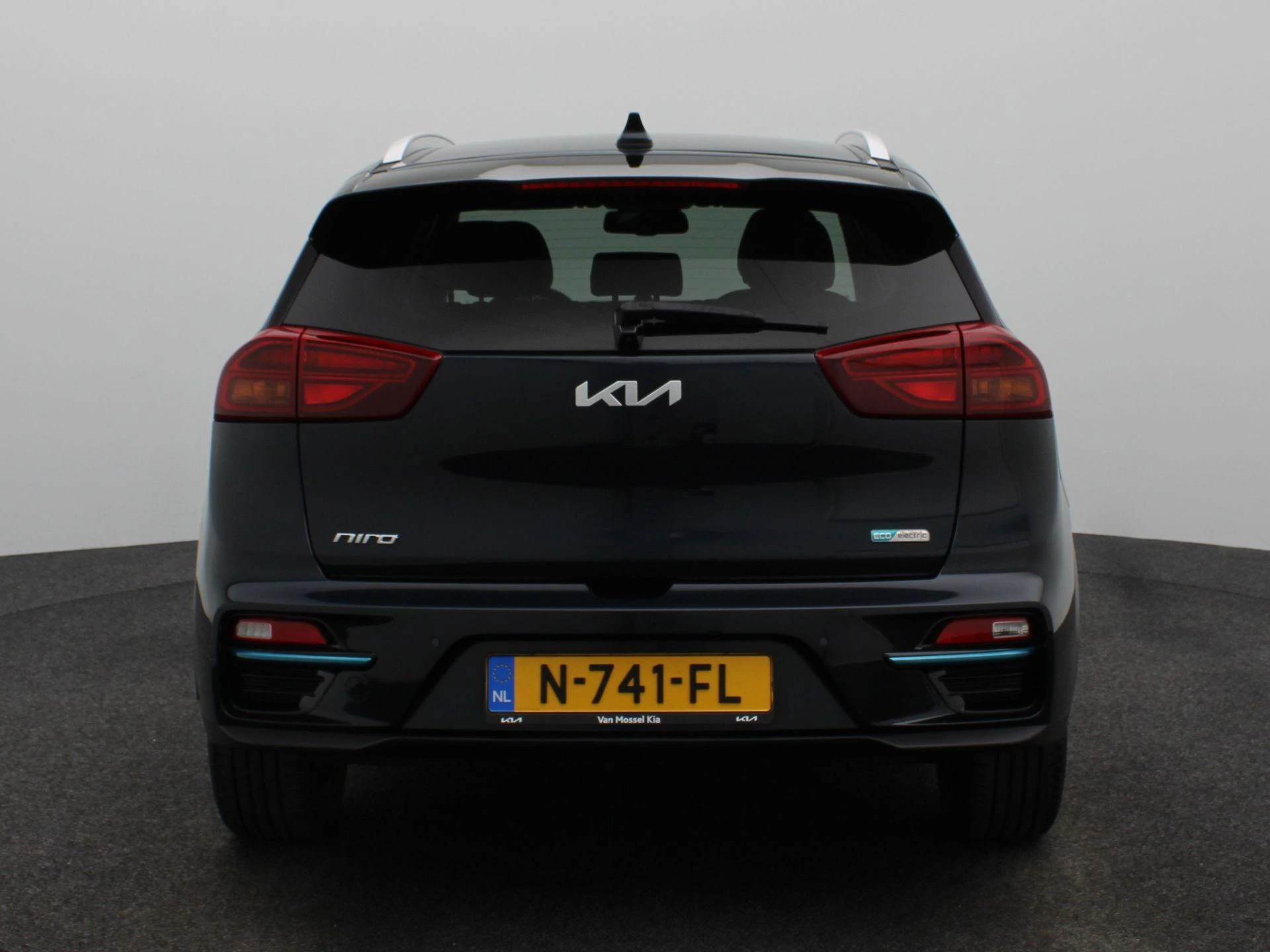 Kia-e-Niro-image-4