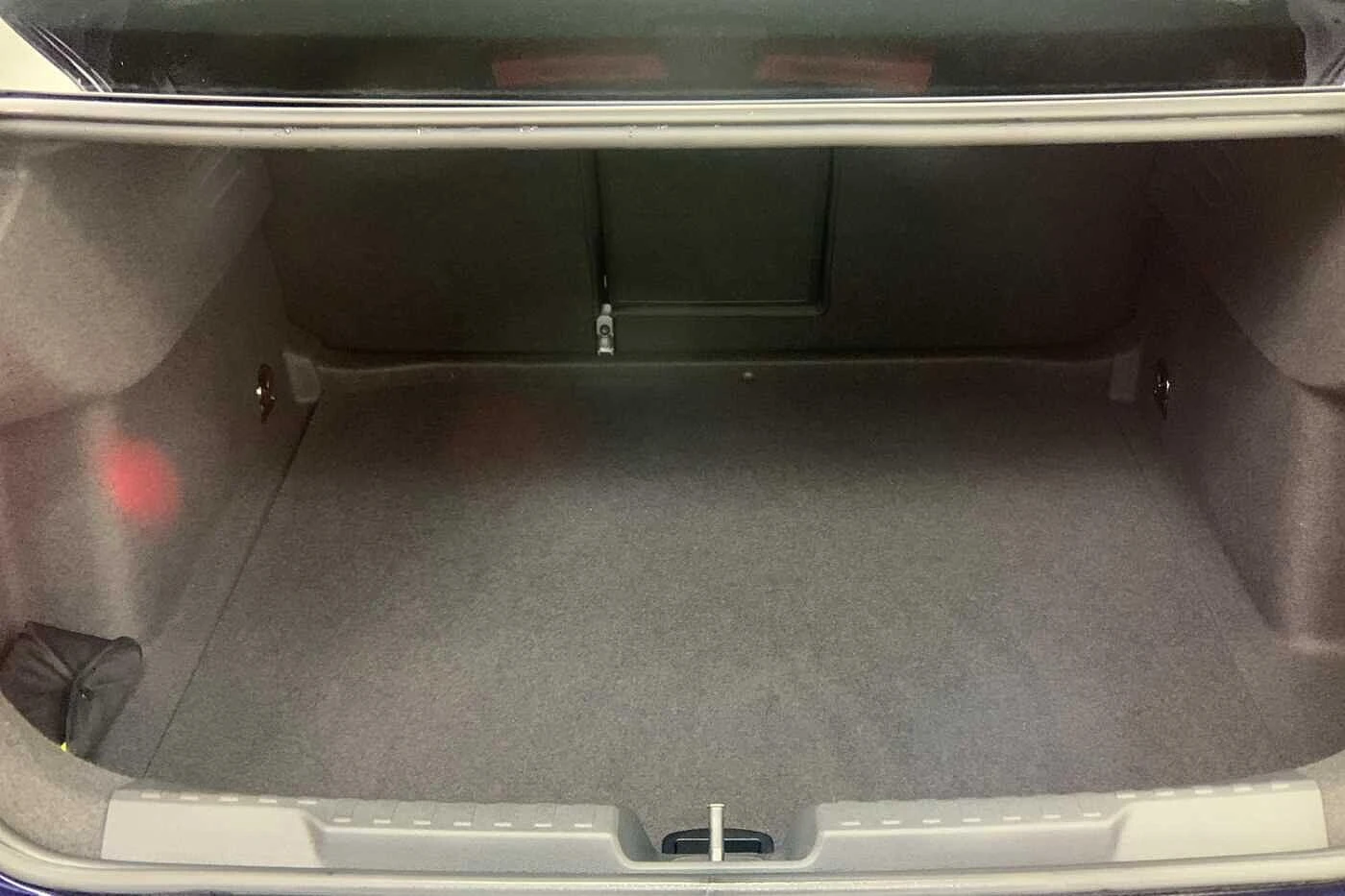 Audi-A3-image-8