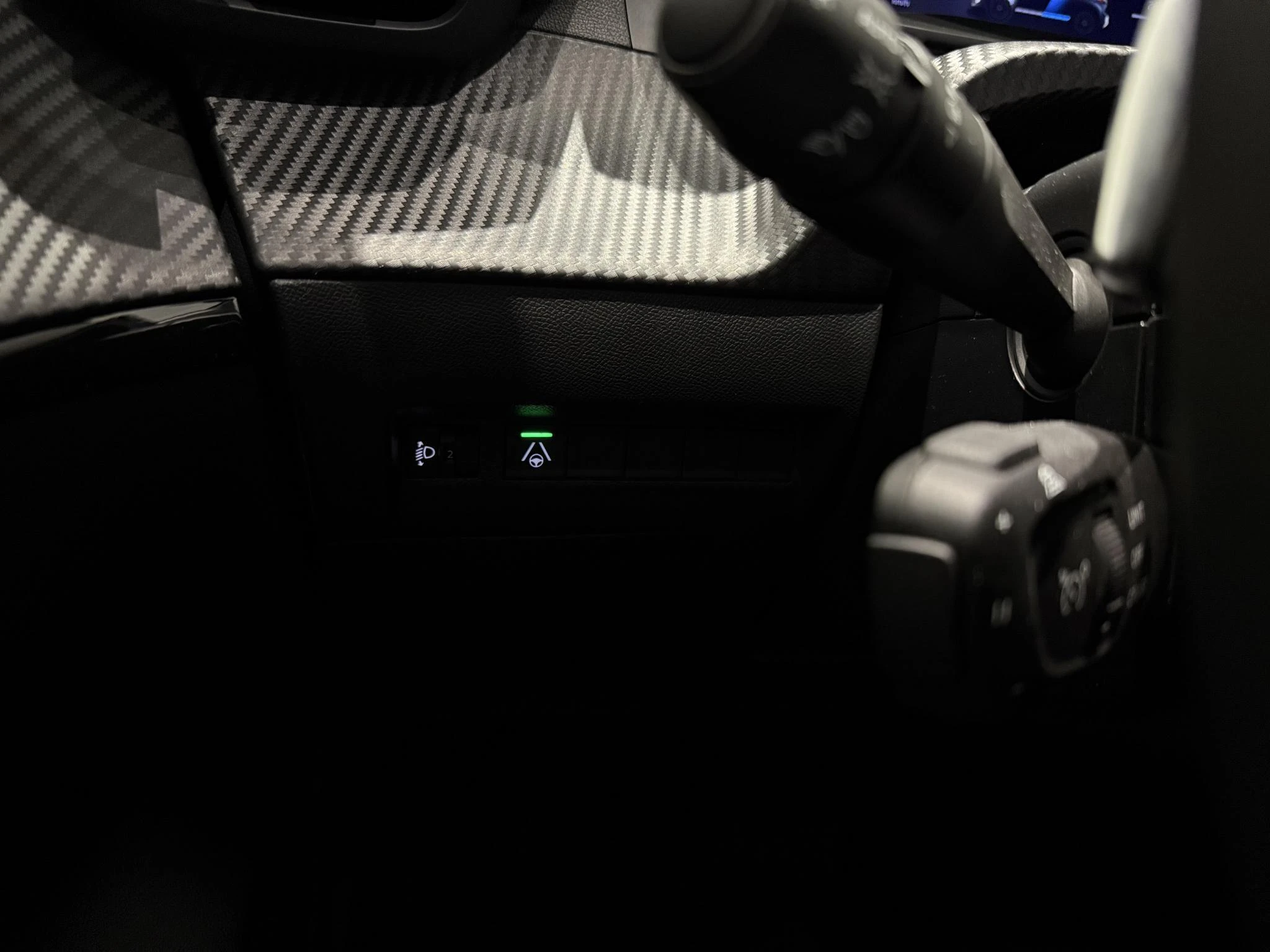 Peugeot-208-image-14