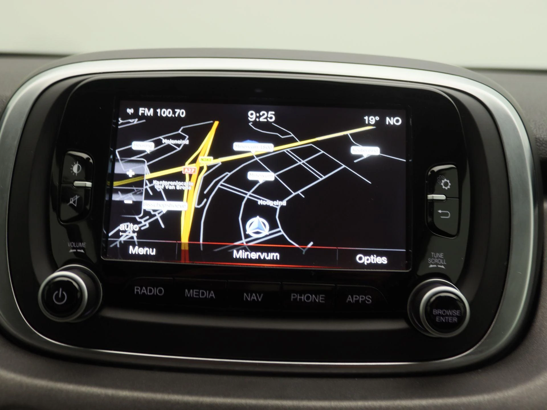 Fiat-500X-image-8