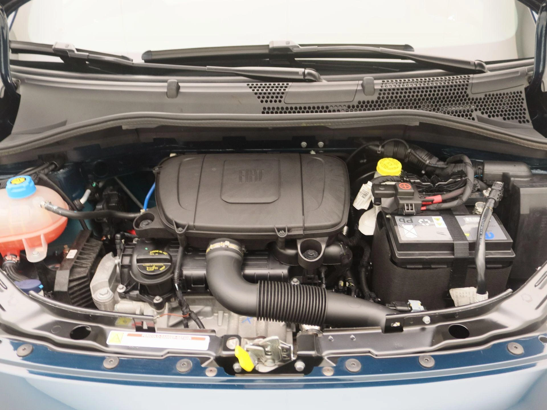 Fiat-500C-image-22