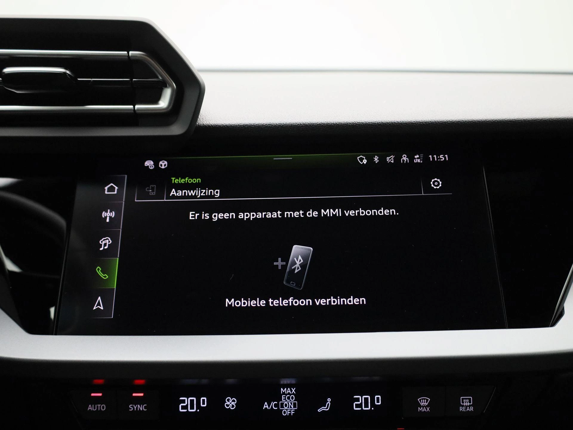 Audi-A3-image-21