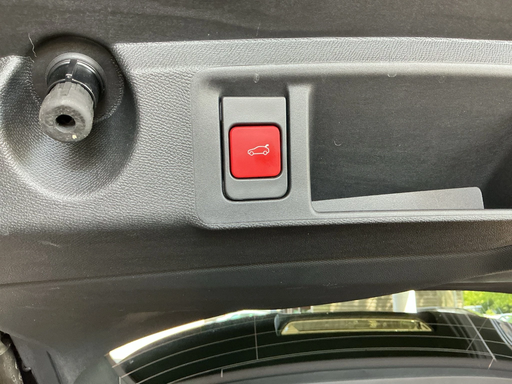 Peugeot 308 1.5 BlueHDi 130 SW GT KOMF.PKT*PANO*SHZ*LRHZ*EINPARKHILFEN*