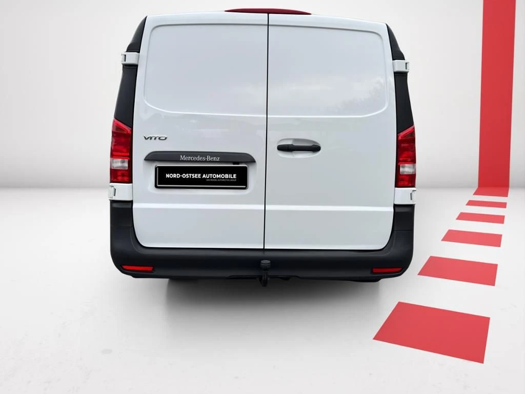 Mercedes-Benz-Vito 116-image-8