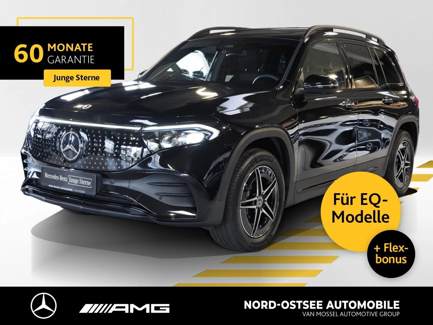 Mercedes-Benz-EQB 250+-image-0