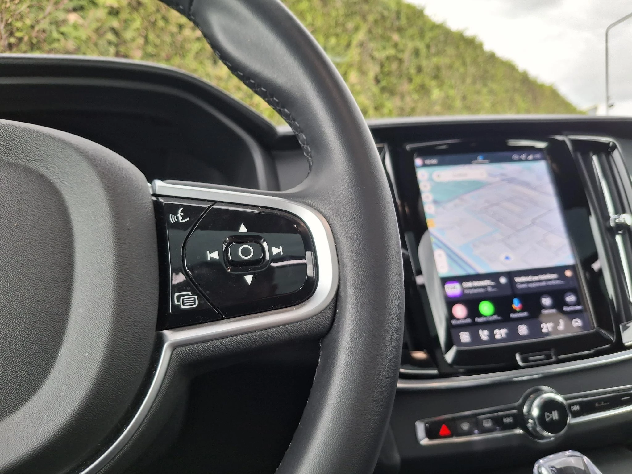 Volvo-V90-image-31