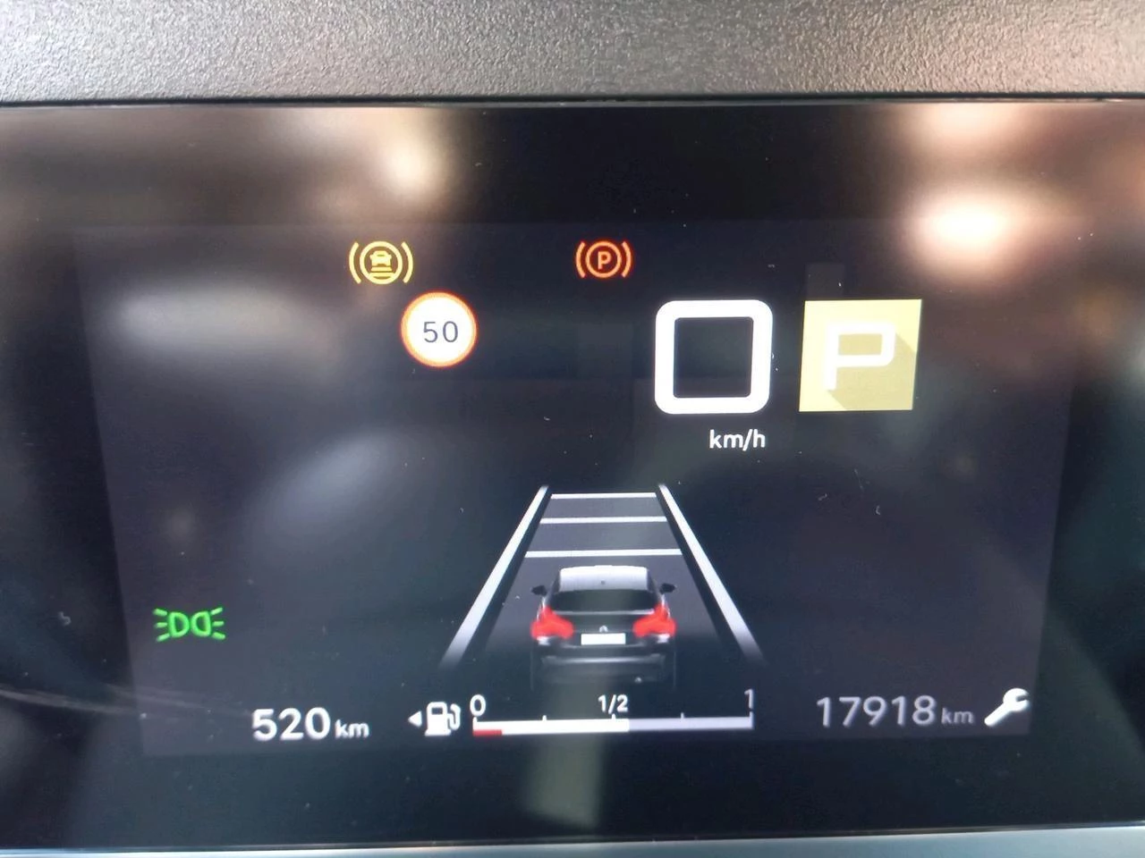 Citroën-C4-image-10