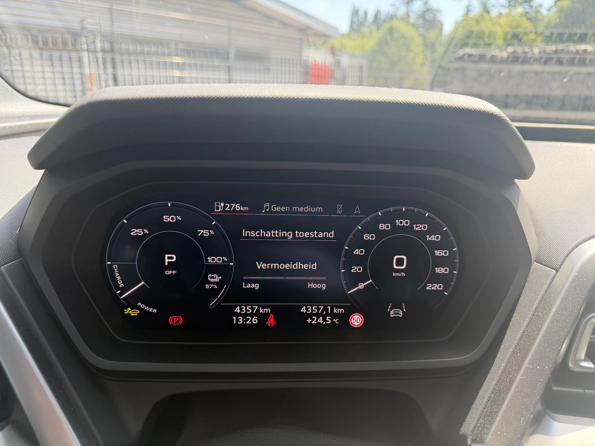Audi-Q4 e-tron-image-15