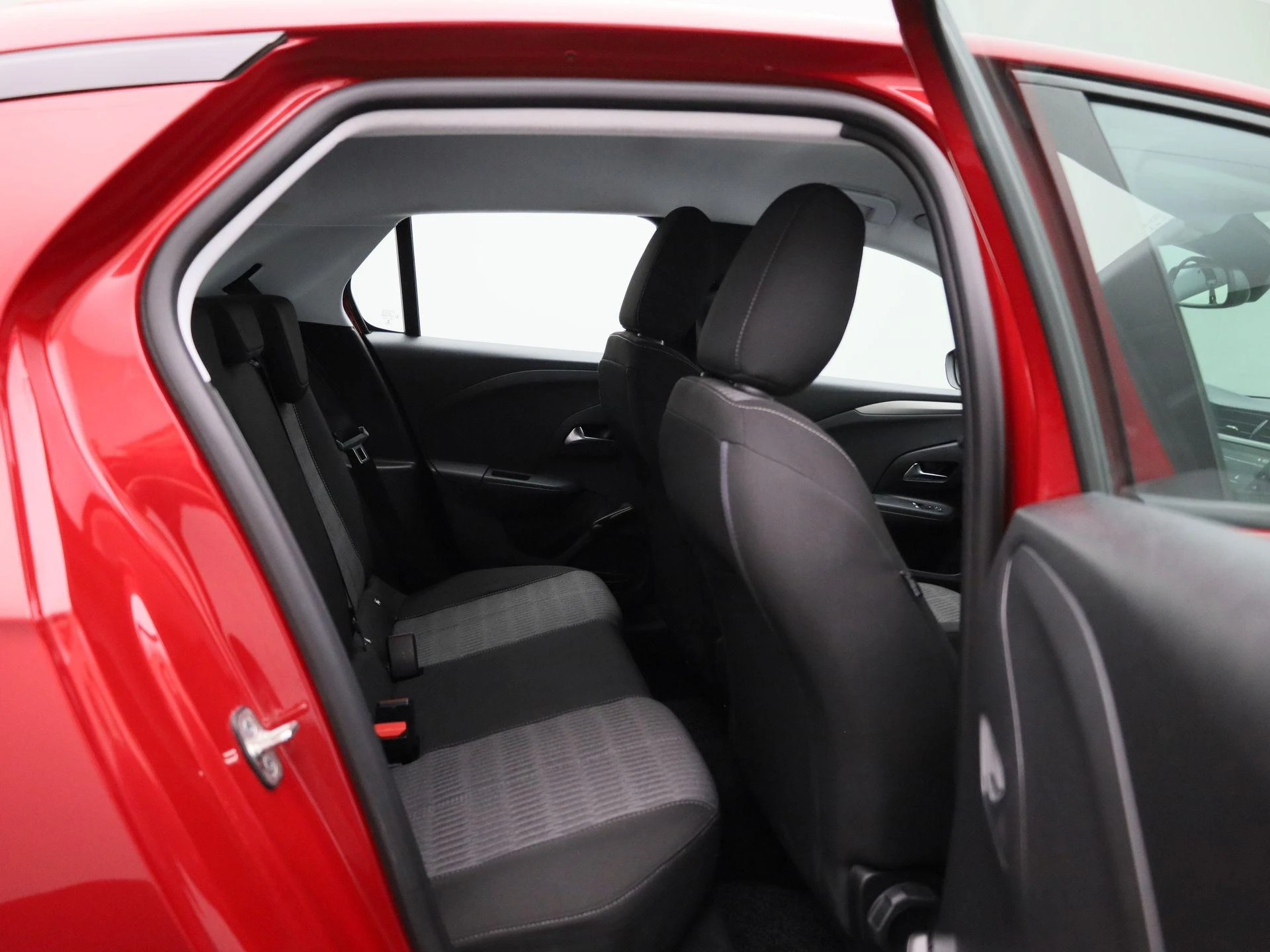 Opel-Corsa-image-28