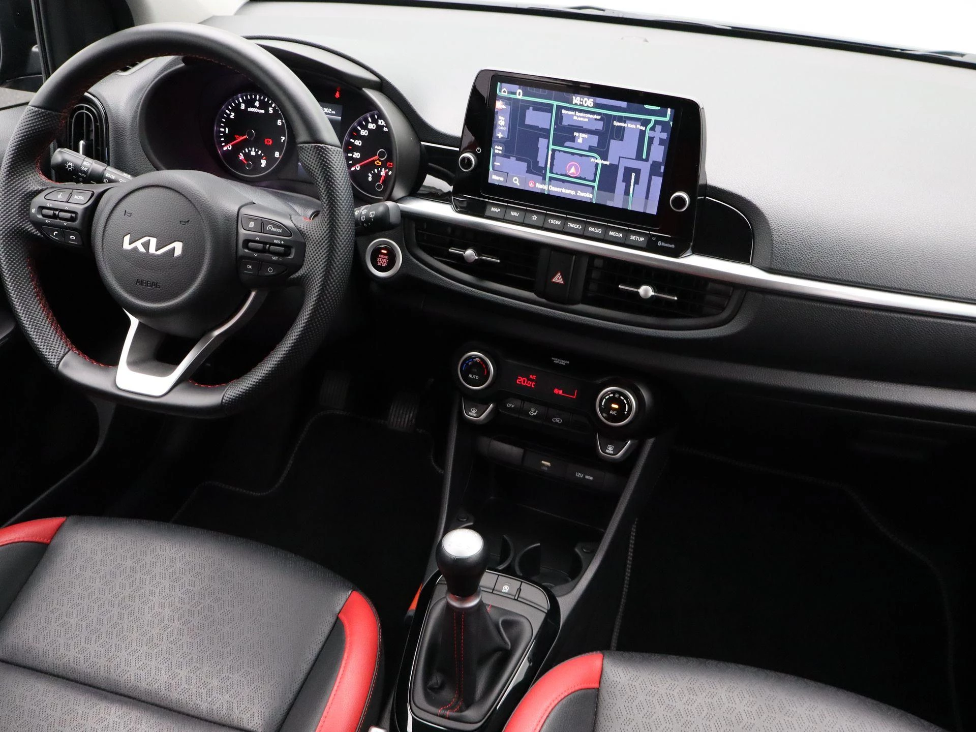 Kia-Picanto-image-31