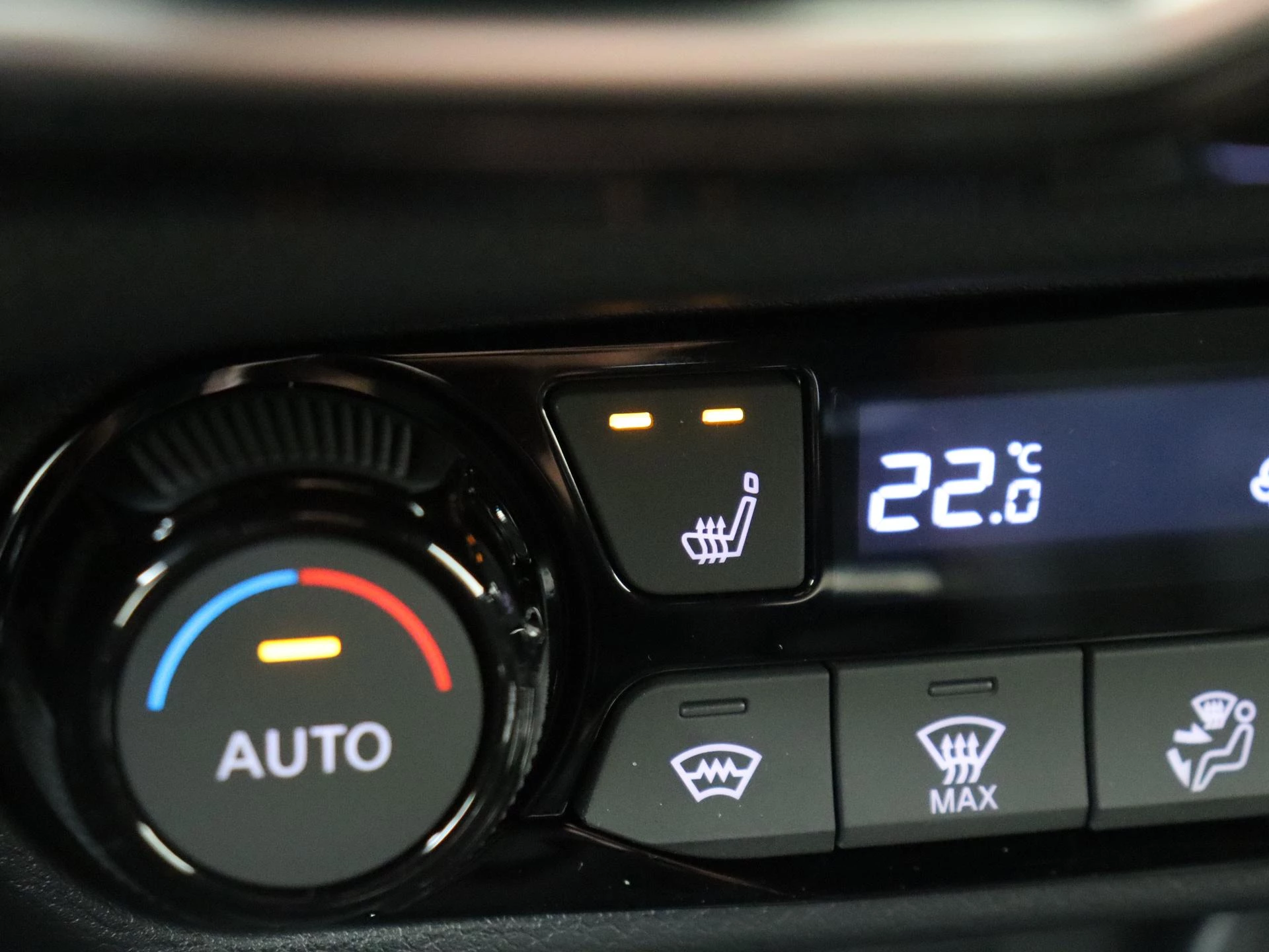 Nissan-Juke-image-27