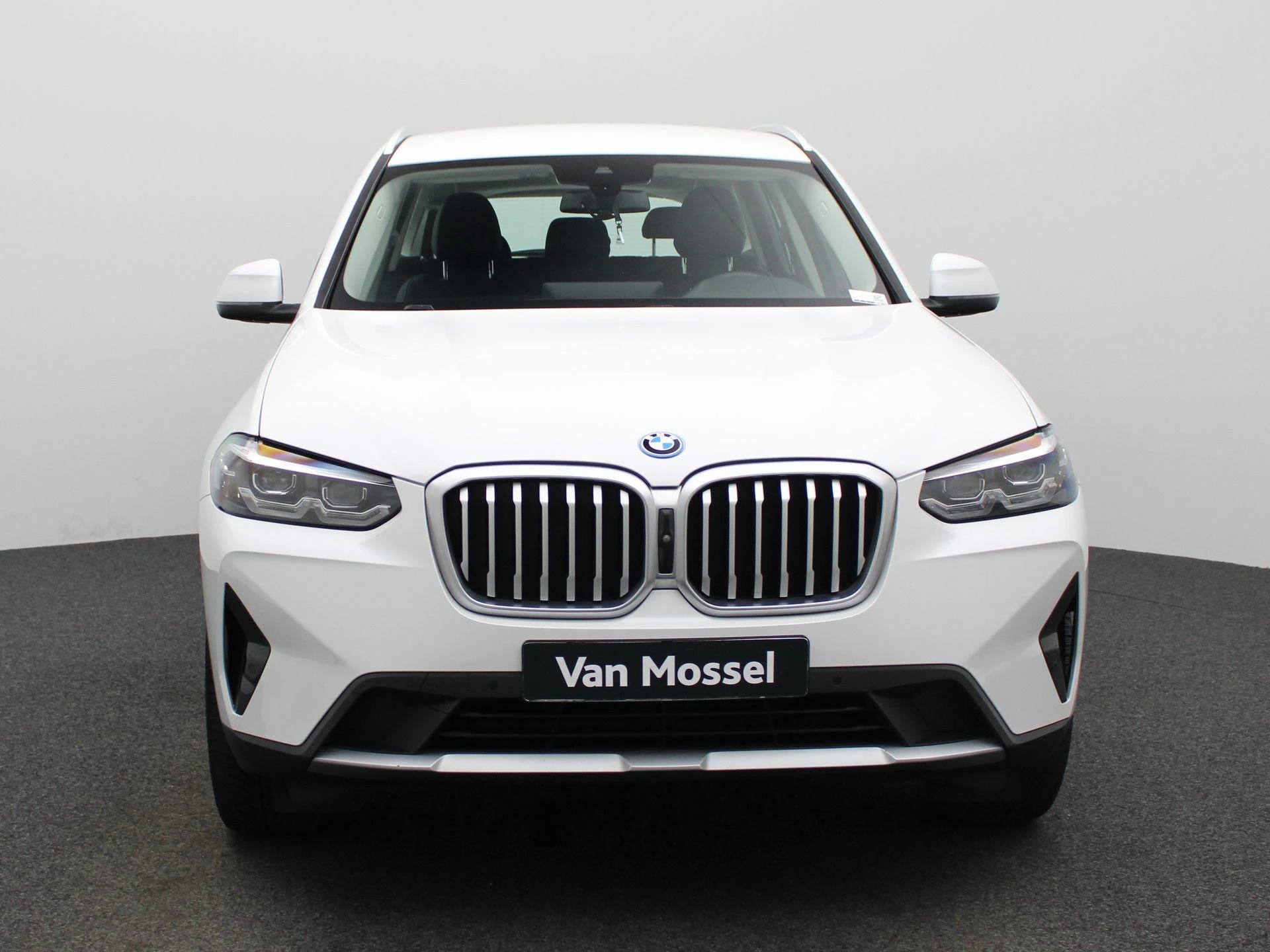 BMW-X3-image-2