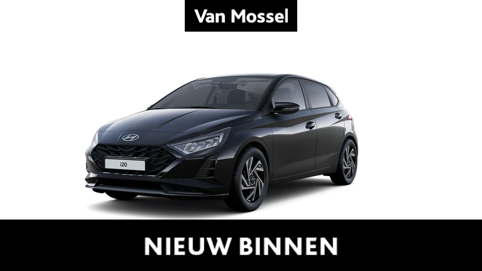 Hyundai-i20-image-0