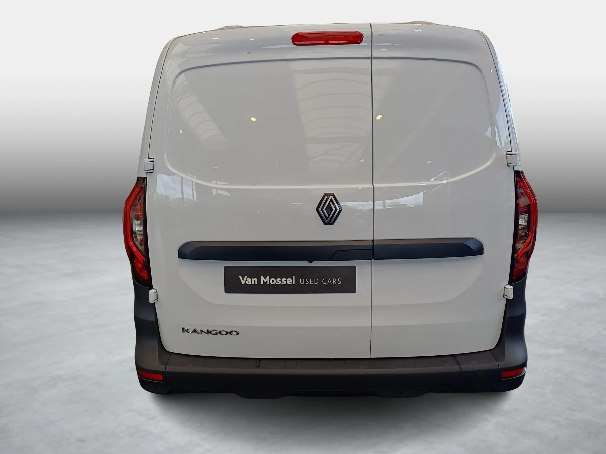Renault-Kangoo-image-4