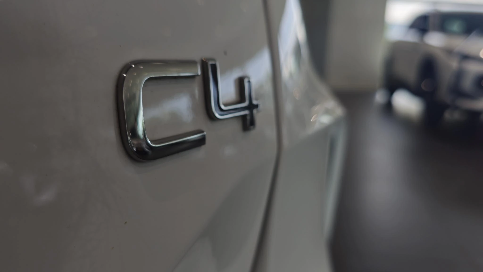 Citroën-C4-image-25