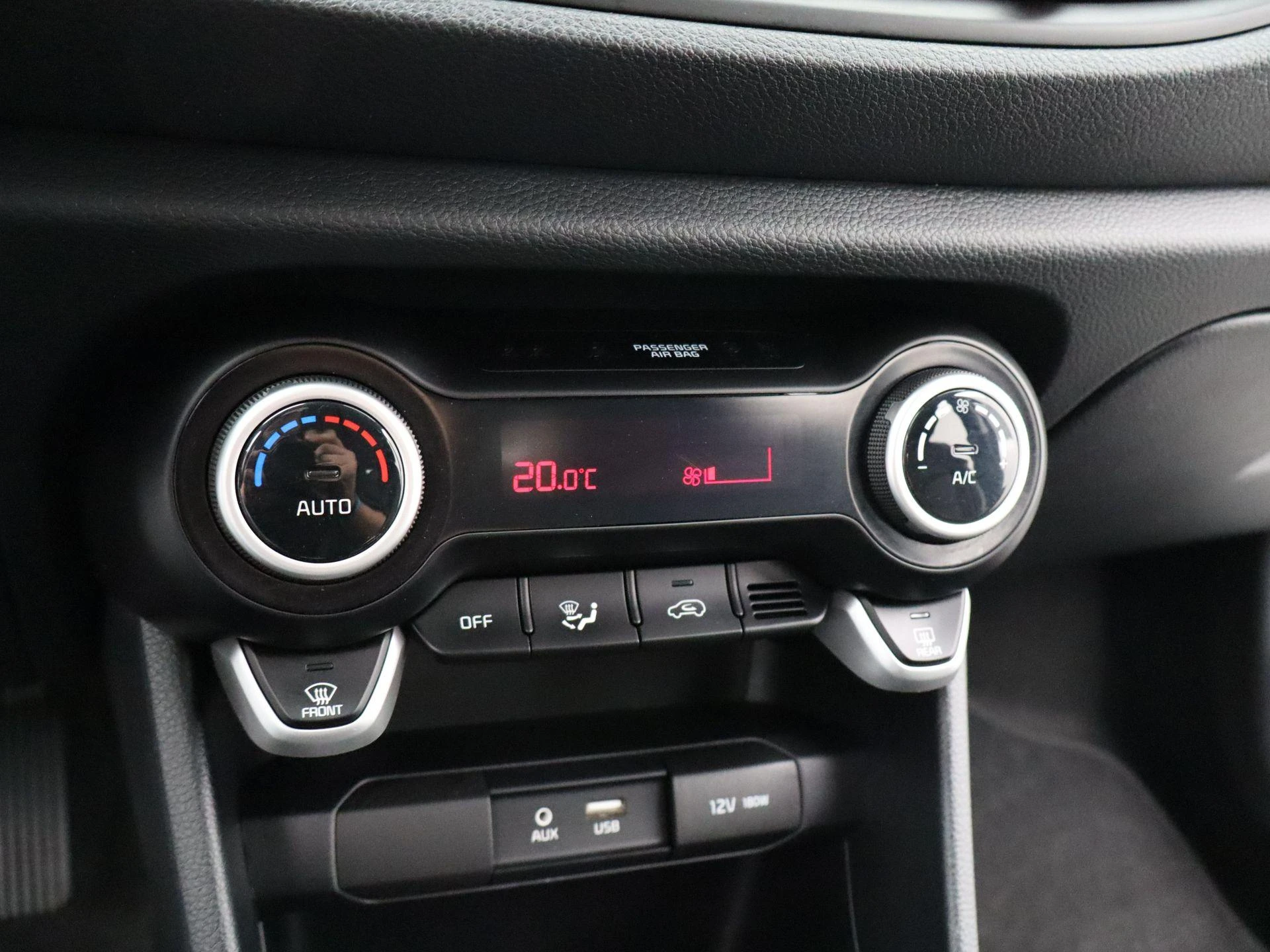 Kia-Picanto-image-21