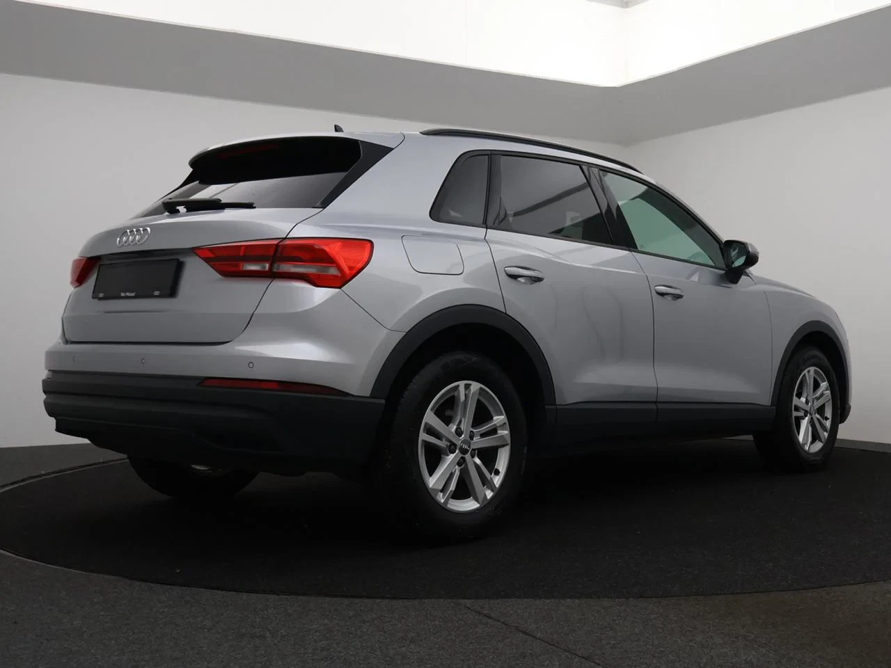 Audi-Q3-image-4