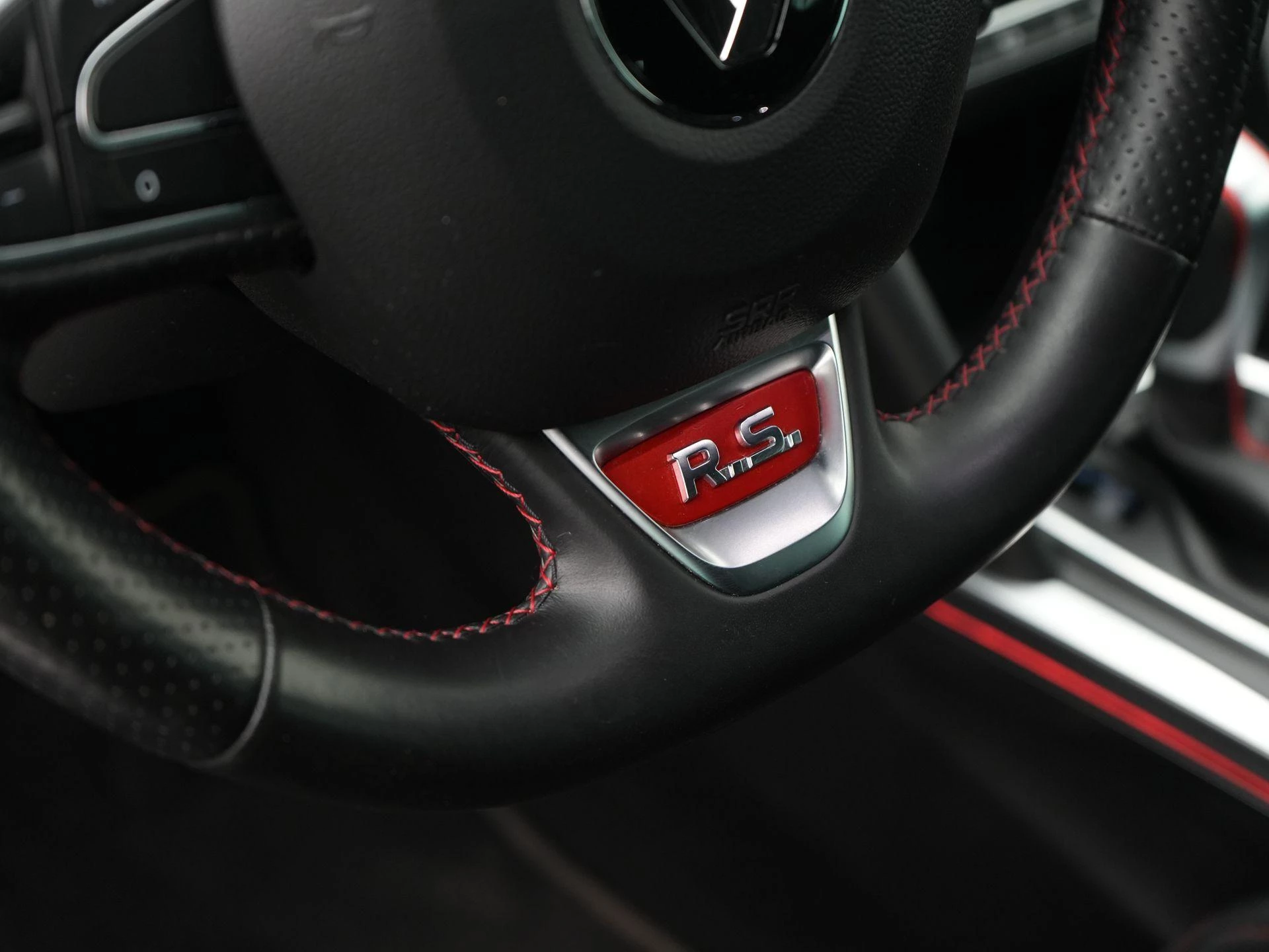 Renault-Mégane-image-26