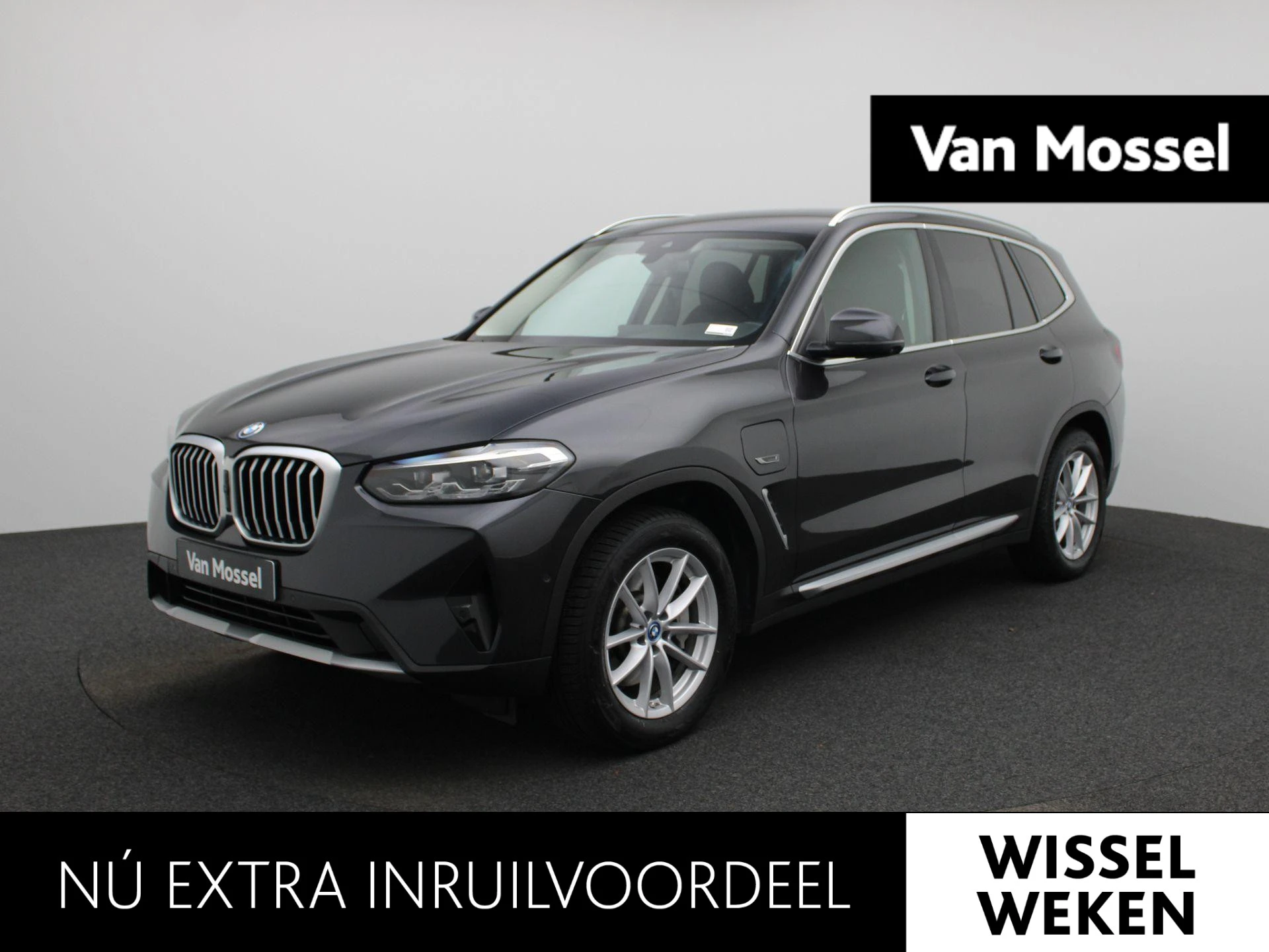 BMW-X3-image-0