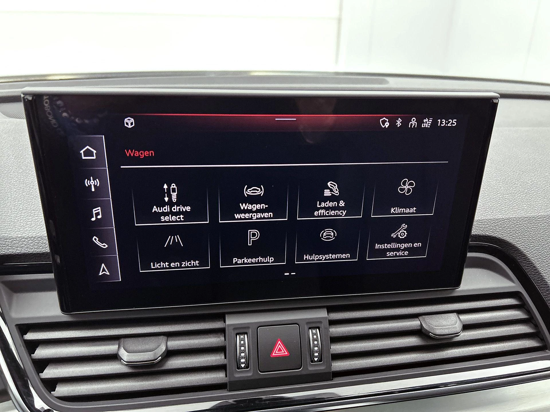 Audi-Q5-image-14