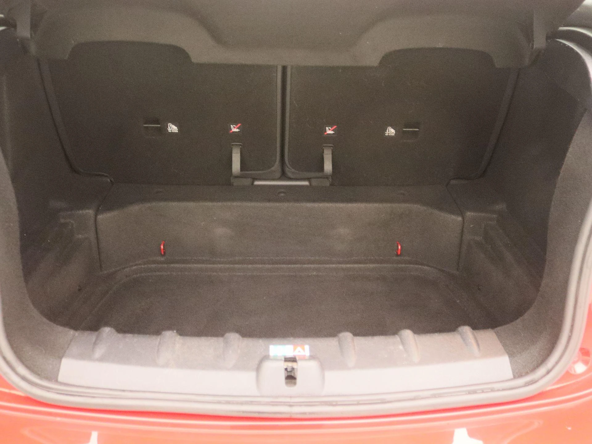 MINI-Paceman-image-14