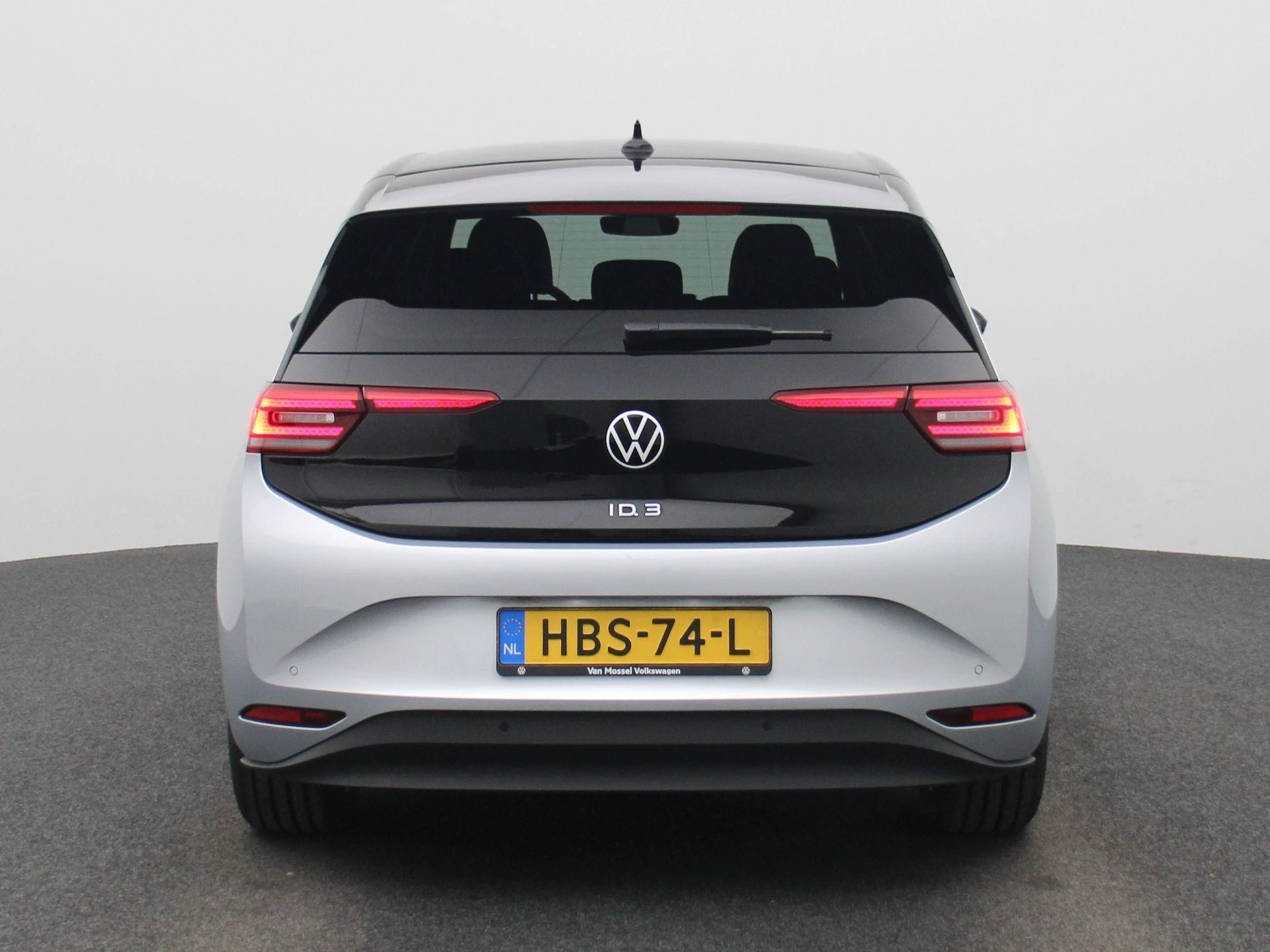 Volkswagen-ID.3-image-4