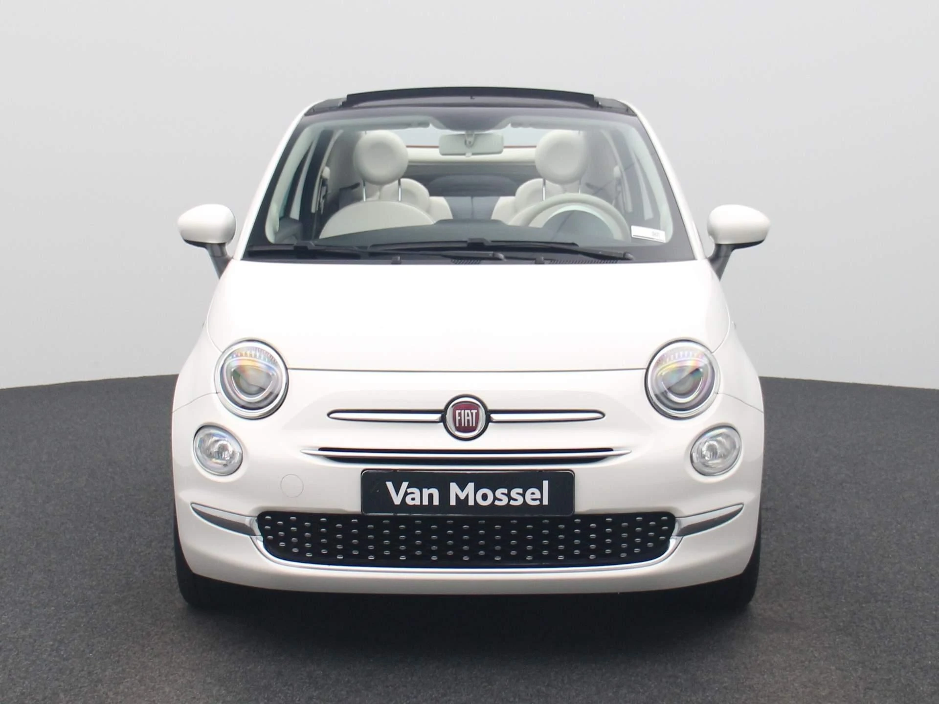 Fiat-500C-image-1