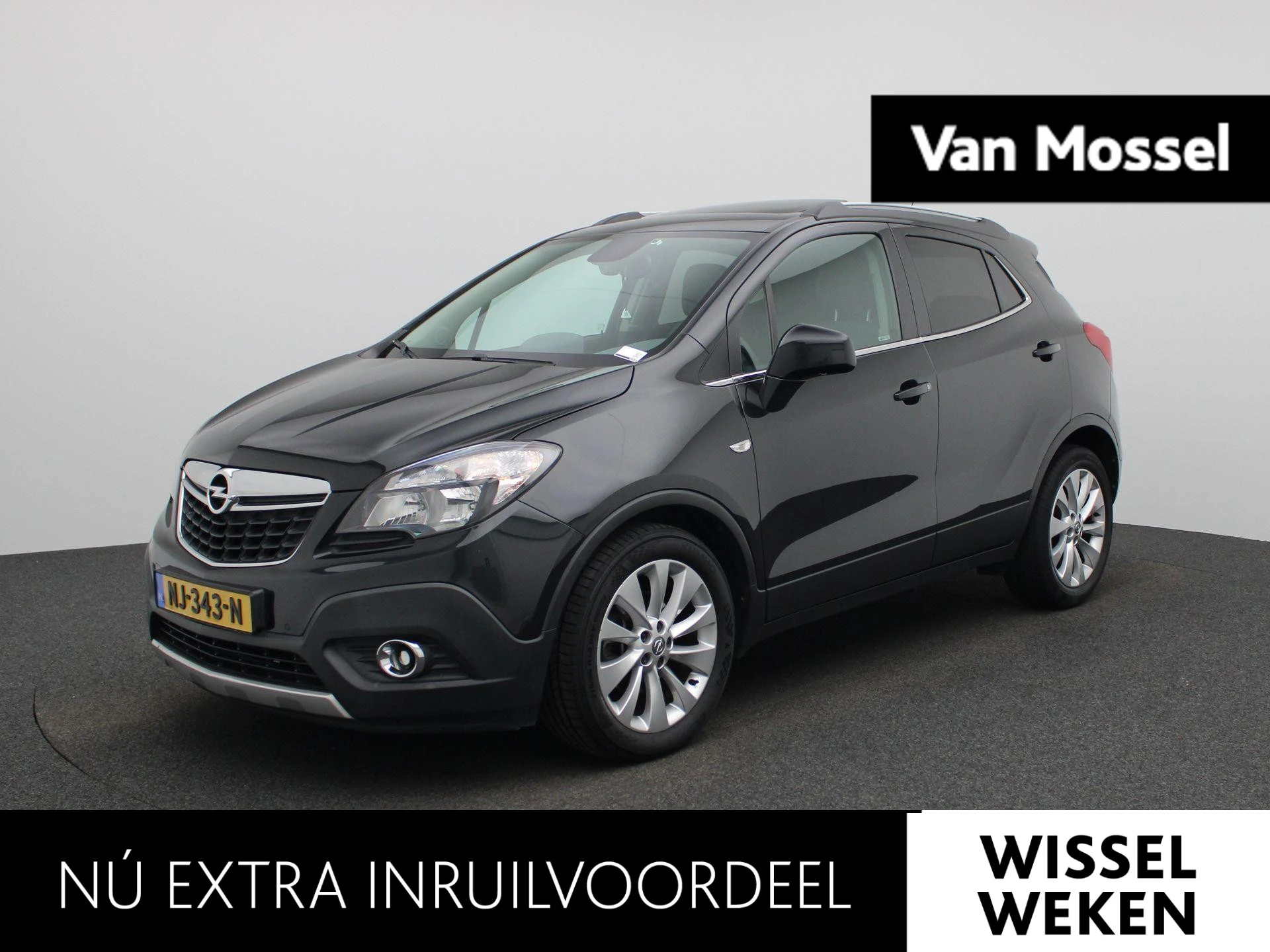 Opel-Mokka-image-0