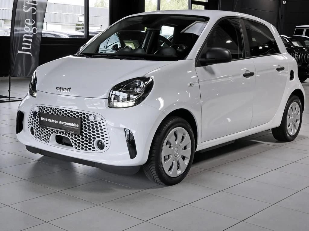 smart-Forfour-image-6