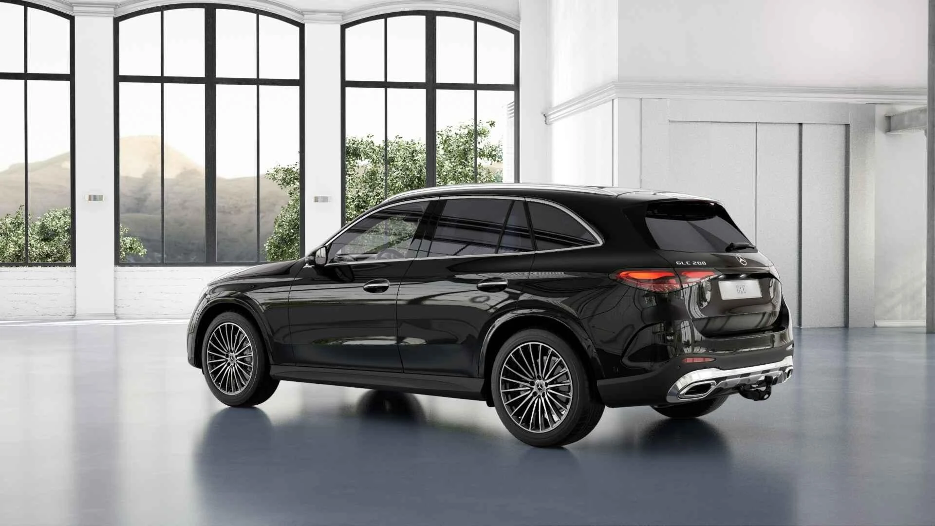 Mercedes-Benz-GLC-image-2