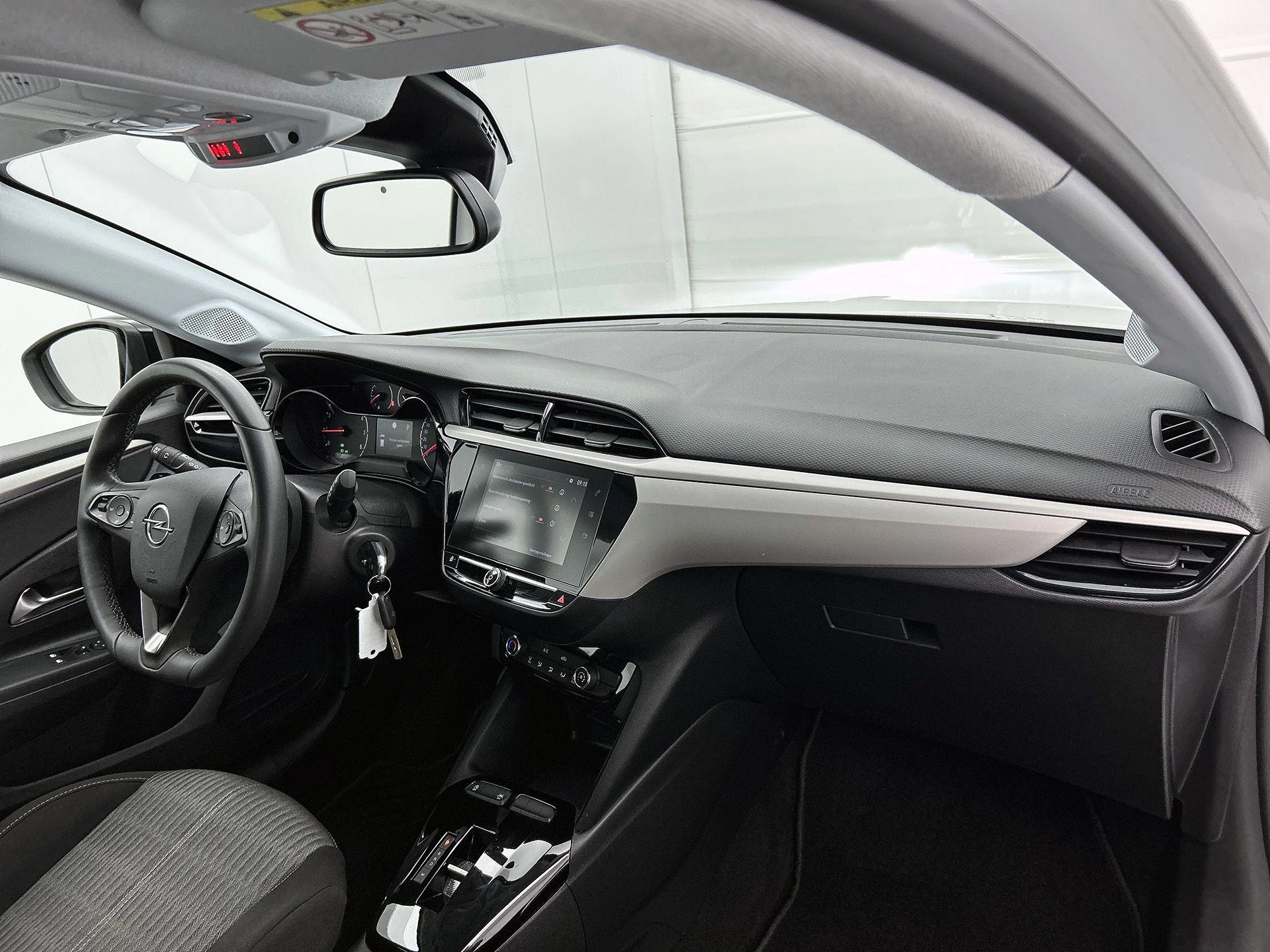Opel-Corsa-image-17