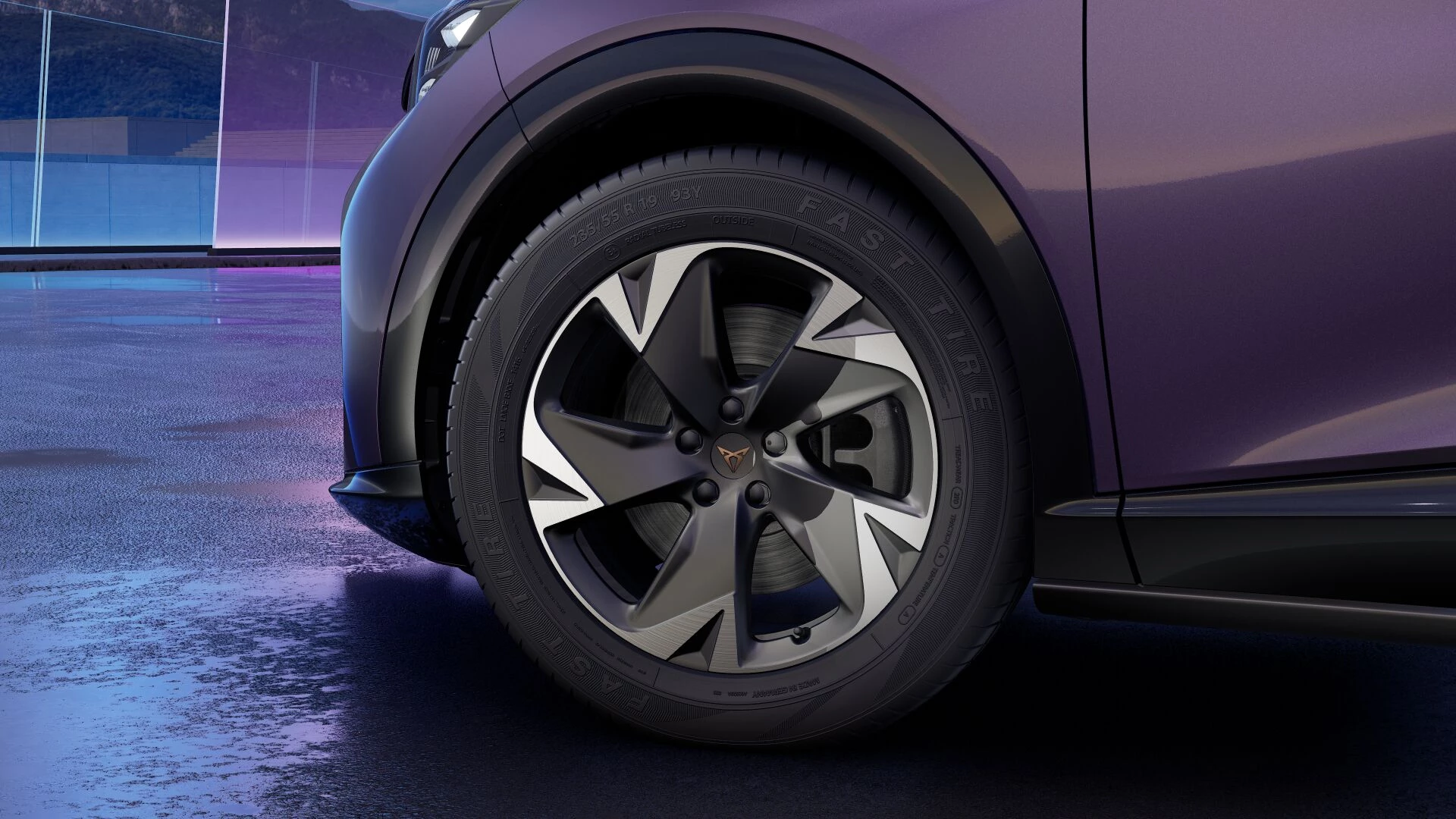 CUPRA-Tavascan-image-4